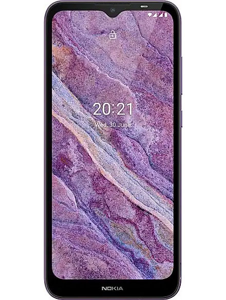 Nokia C10 32GB